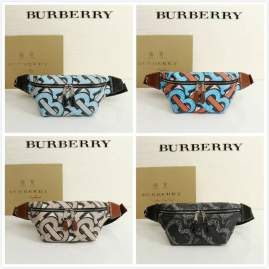 Picture of Burberry Mens Bags _SKUfw91858697fw